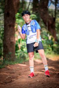 BIB: 010, 8234
                            <button type="button" onclick="openModal(15967115)" class="btn btn-primary btn-sm float-right btn-popup" data-toggle="modal" data-target=".modal-high-quality">
                        <i class="fas fa-shopping-cart"></i> Add to Cart
                    </button>
                                            <button type="button" onclick="isThisMe(15967115, true)" class="btn btn-success btn-sm float-right btn-popup btn-isme hidden" data-toggle="tooltip" data-placement="bottom" title="นี่คือรูปของคุณใช่ไหม คลิกที่นี่เพื่อเอาเข้าอัลบั้ม">
                        <i class="fas fa-plus"></i> Add to album
                    </button>
                    <button type="button" onclick="isThisMe(15967115, false)" class="btn btn-warning btn-sm float-right btn-popup btn-isnotme hidden">
                        <i class="fas fa-ban"></i> Remove from album
                    </button>